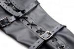 Picture of STRICT - Full Sleeve Armbinder