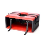 Picture of Queening Chair