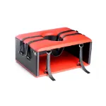 Picture of Queening Chair