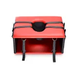 Picture of Queening Chair