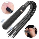 Picture of TRACY'S DOG - Vibrating Discipline Whip