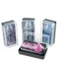 Picture of FANTASY X-TENSIONS - Happy Top Tickler Cage Assorted