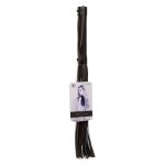 Picture of Nocturnal Collection Flogger 