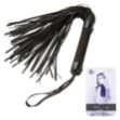 Picture of Nocturnal Collection Flogger 