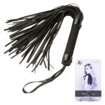 Picture of Nocturnal Collection Flogger 