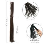 Picture of Nocturnal Collection Flogger 
