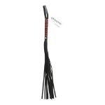 Picture of S&M - Mahogany Flogger 