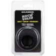 Picture of Rock Solid - The Radial Black