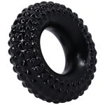 Picture of Rock Solid - The Radial Black