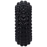 Picture of Rock Solid - The Radial Black