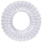 Picture of Rock Solid - The Radial Clear 