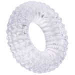 Picture of Rock Solid - The Radial Clear 