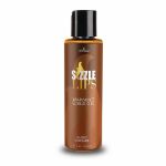 Picture of SENSUVA SIZZLE LIPS - Salted Caramel 4.2 oz