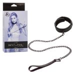 Picture of Nocturnal Collection Collar & Leash 