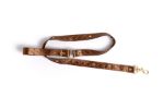Picture of X-Play Darling Pet Collar with Leash