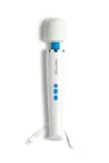 Picture of MAGICWAND PLUS