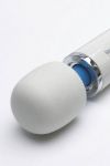 Picture of MAGICWAND PLUS
