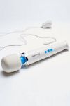 Picture of MAGICWAND PLUS