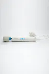 Picture of MAGICWAND PLUS