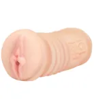 Picture of HEY 19! VIBRATING TEEN ANAL STROKER - BLAKE EDEN