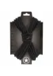 Picture of OUCH! BONDAGE ROPE - 32.8 ft Black