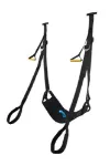 Picture of Sportsheets Special Edition - Door Jam Sex Sling