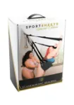 Picture of Sportsheets Special Edition - Door Jam Sex Sling