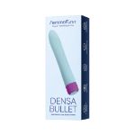 Picture of FEMMEFUNN DENSA BULLET Light Blue