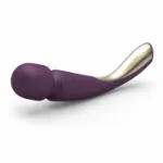 Picture of Lelo - Smart Wand Purple