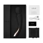 Picture of Lelo - Smart Wand Purple