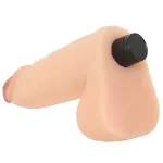 Picture of REAL FEEL #13 Flesh