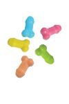 Picture of Super Fun Penis Candy 124pc