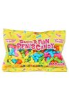 Picture of Super Fun Penis Candy 124pc