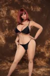 Picture of DOLL - Addy