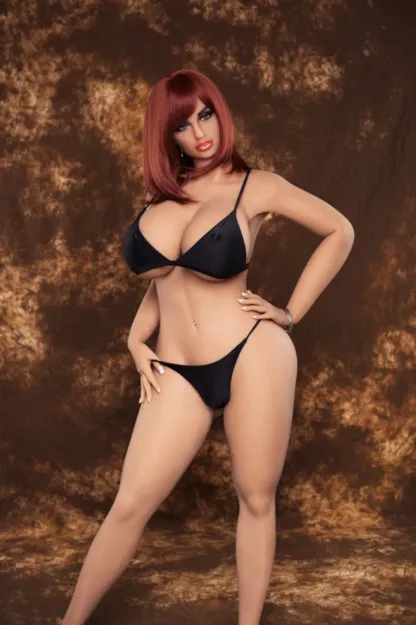 Picture of DOLL - Addy