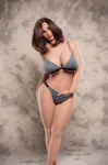 Picture of DOLL - Valerie