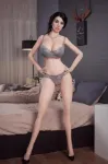 Picture of DOLL - Angela