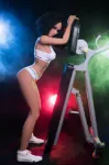 Picture of DOLL - Evette