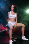 Picture of DOLL - Evette