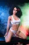 Picture of DOLL - Evette