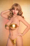 Picture of DOLL - Nora