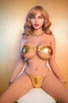 Picture of DOLL - Nora