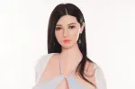 Picture of DOLL - Beth