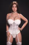 Picture of DOLL - Lexie