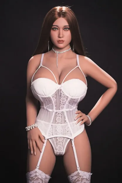 Picture of DOLL - Lexie