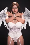 Picture of DOLL - Lexie