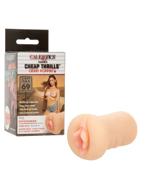 Picture of Cheap Thrills Cherry Poppers The Hitchhiker 