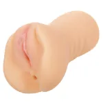 Picture of Cheap Thrills The Horny Housewife 