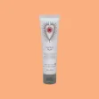 Picture of Sutil Hathor Pure 2oz Lube