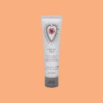 Picture of Sutil Hathor Pure 2oz Lube